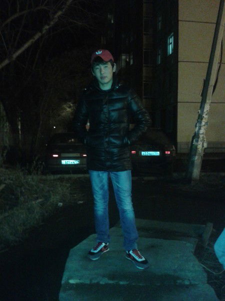 Neizvestnyi Net ***za4Em Tebe***