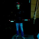 Neizvestnyi Net ***za4Em Tebe***