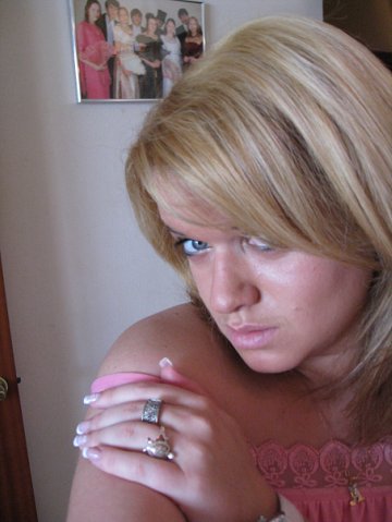 Александра Машинская