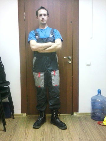 Антон Топчиев