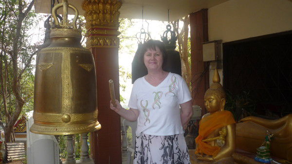 Альфия Абдрахманова