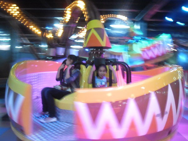 Adiya @@@@тыгаева