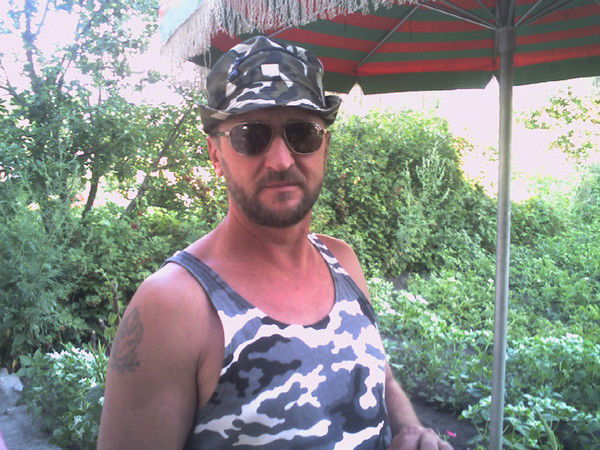 Николай Корнеев