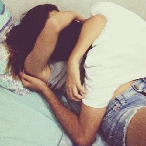 Лезгин 38.регион