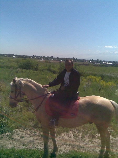 Сергей Чеботарев