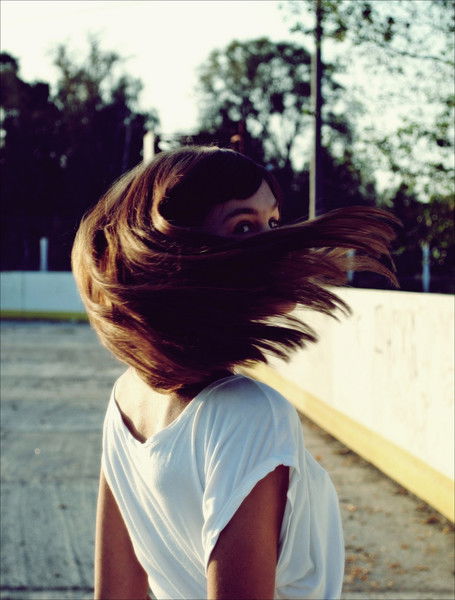 Дарьяша Минеева