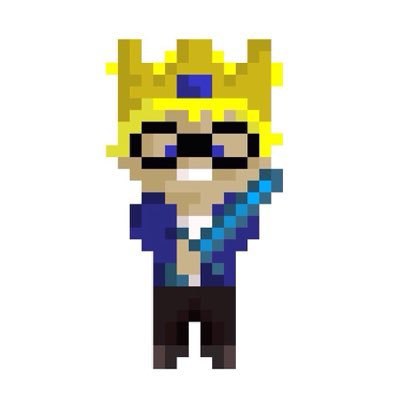 Илья Фёдоров