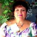 Евгения Осипова