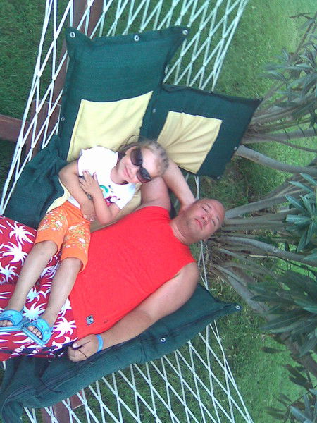 Евгений Селезнев