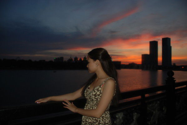 Токжан Саруар