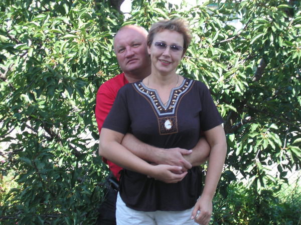 Александр Тищенко