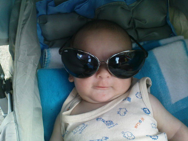 Вячеслав Мешенчук