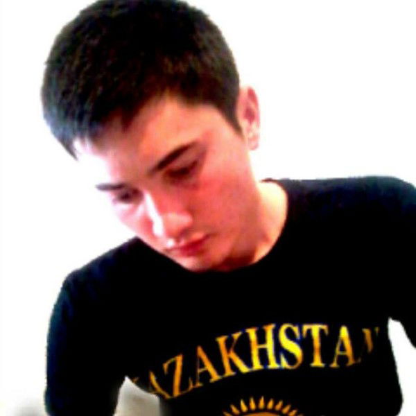 Бахтияр` [Бaxa]