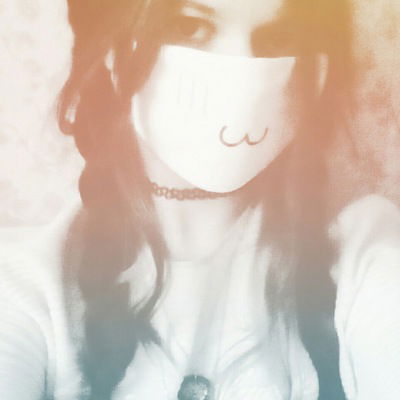 Вера Фёдорова