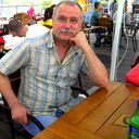 Sergiu Malaniuc