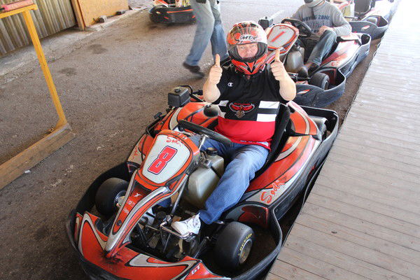 Вася Гаманюк