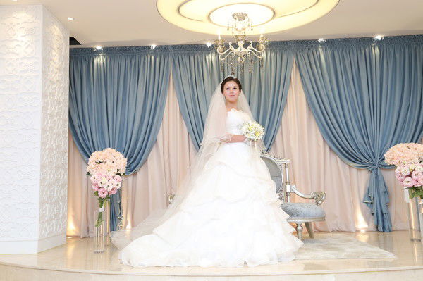 Гульбаршын Маратова