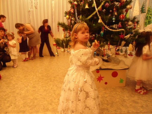 Екатеринаевгений ...