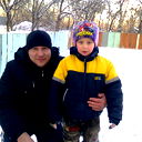 Александр Гусев