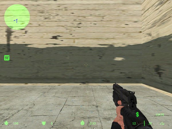 Жулдузбаев Жаксыгали