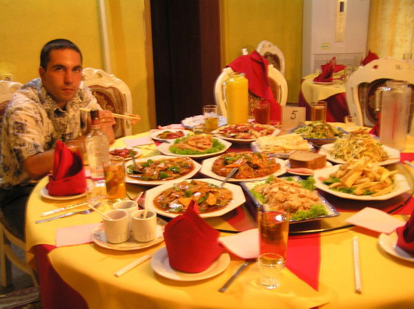 Константин Татауров