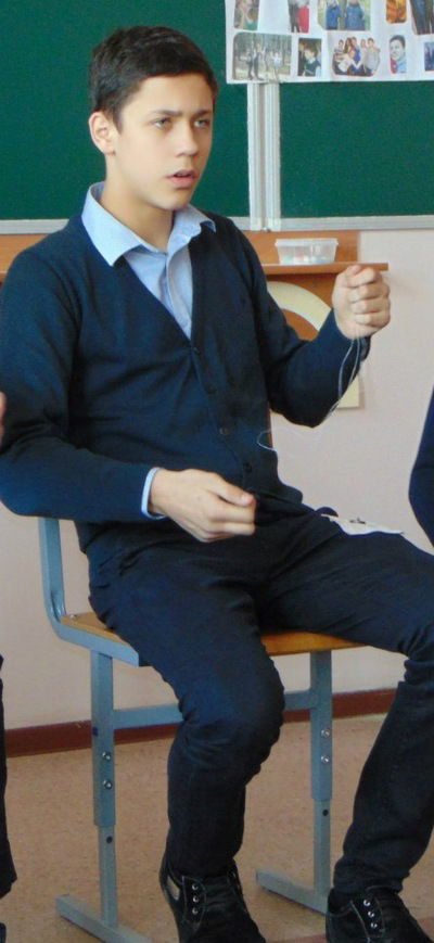 Даниил Ардыцкий