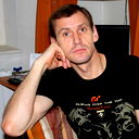 Алексей Кузнецов