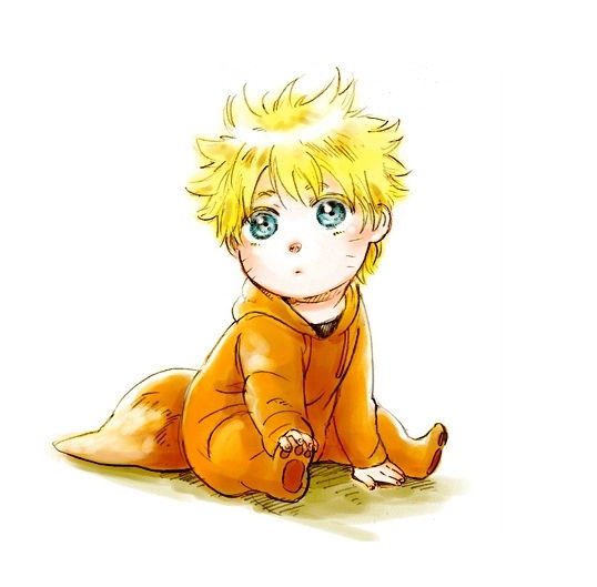 Александра Косарева