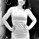 Светлана Князева