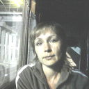 Валентина Дубровина
