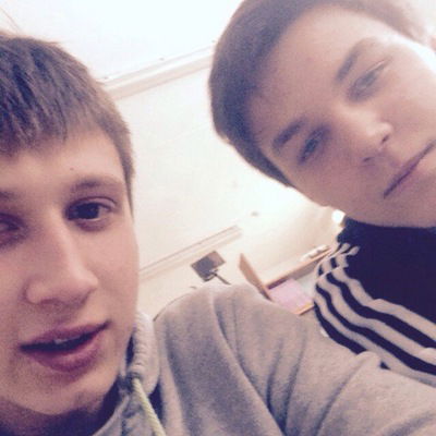 Артём Лаптев