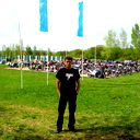 Сергей Воронков