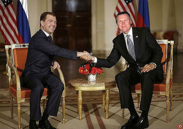 Юрий Шкодин