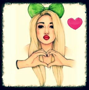 Дерзкая Киса