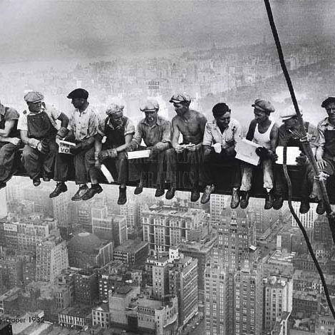 Дмитрий Андрюков