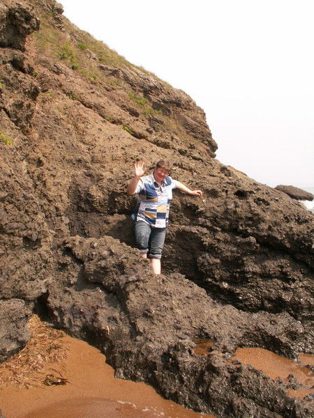 Валентина Евдомахова