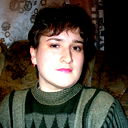 Nina Kir