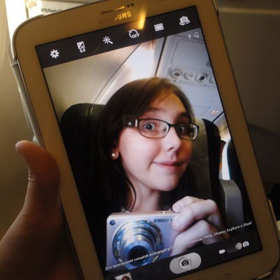 Рената Султанова