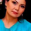 Altynay Abiyeva