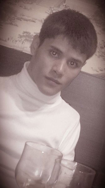 Асет Новосельский