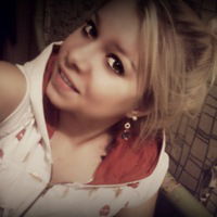 Анна Смирнова