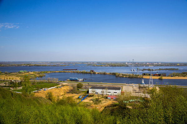 Евгения Цикунова