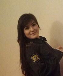 Бурул Абдивапова