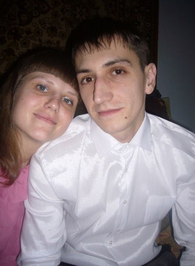 Александр Перанский