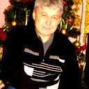 А Гончаров