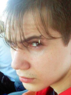 Олег Ковшиков