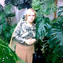 Светлана Шачкина