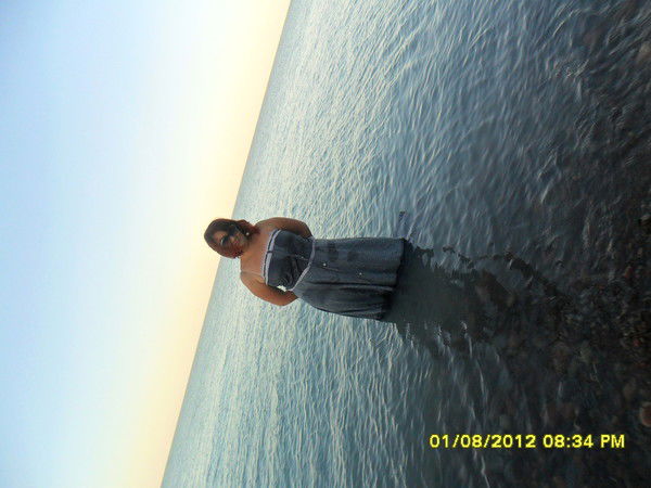 Жаркын Асабаева