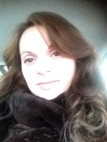 Леночка Лебедева