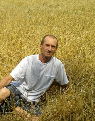 Евгений Уточкин